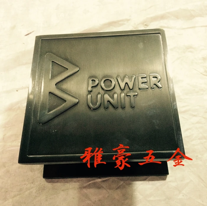 Made of logo shape bronze carved semi round square door handle modern Chinese antique glass door handle
Made of logo shape bronze carved semi round square door handle modern Chinese antique glass door handle