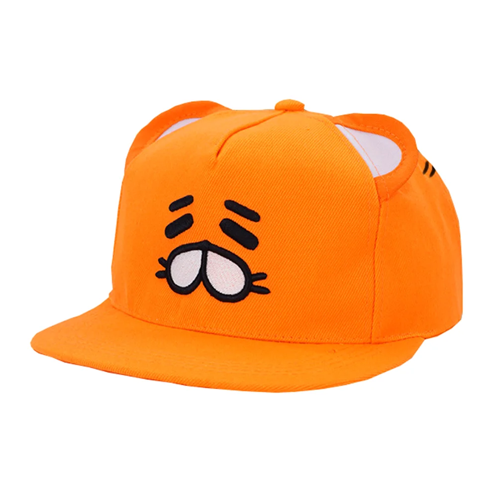 Бейсболка унисекс Brdwn Himouto Umaru chan, Кепка с козырьком, желтая шляпа от солнца
Бейсболка унисекс Brdwn Himouto Umaru chan, Кепка с козырьком, желтая шляпа от солнца