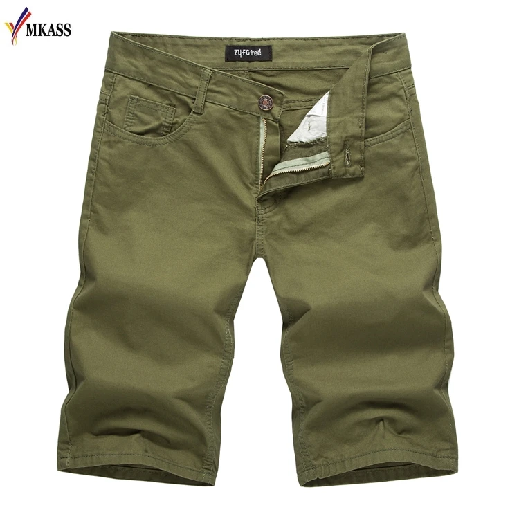 Mens Denim Shorts New Summer Fashion Casual 100% Cotton Slim Bermuda Masculina Beach Shorts Joggers Trousers Shorts Male
Mens Denim Shorts New Summer Fashion Casual 100% Cotton Slim Bermuda Masculina Beach Shorts Joggers Trousers Shorts Male