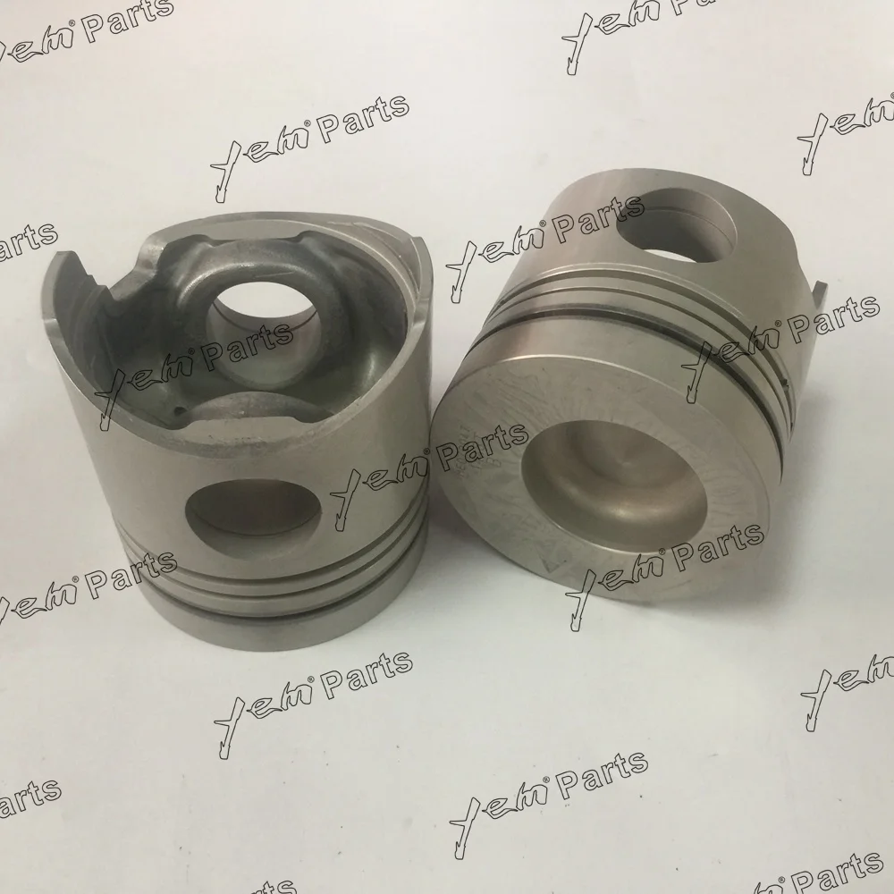 Для Mitsubishi truck excavator 6D14 6D14T поршень 072047 поршневой штифт и зажим
Для Mitsubishi truck excavator 6D14 6D14T поршень 072047 поршневой штифт и зажим