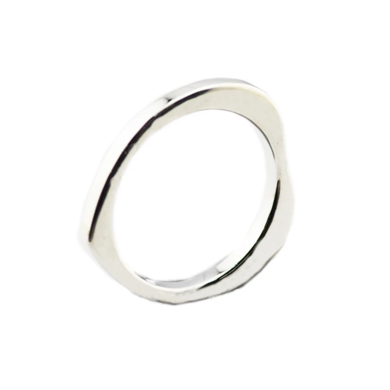 Кольцо CKK «Ты в моем сердце», кольца для мужчин и женщин пробы, серебро 925 пробы
Кольцо CKK «Ты в моем сердце», кольца для мужчин и женщин пробы, серебро 925 пробы