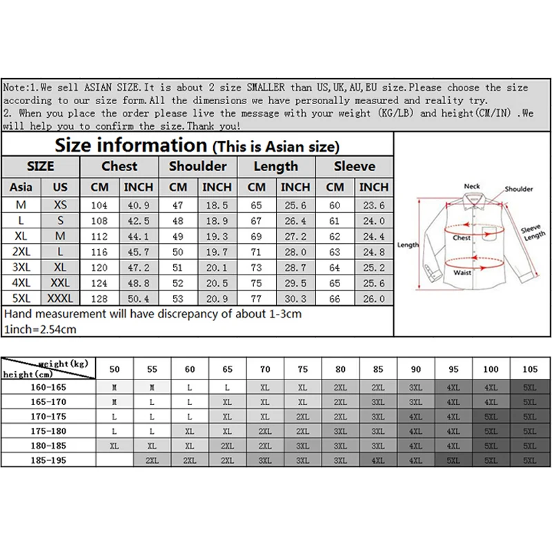 Jacket Men Spring Autumn Men's New Casual Jackets Regular Stand Collar Slim Fit Thin Coat Male Overcoats Wind Breaker Wholesale
Jacket Men Spring Autumn Men's New Casual Jackets Regular Stand Collar Slim Fit Thin Coat Male Overcoats Wind Breaker Wholesale