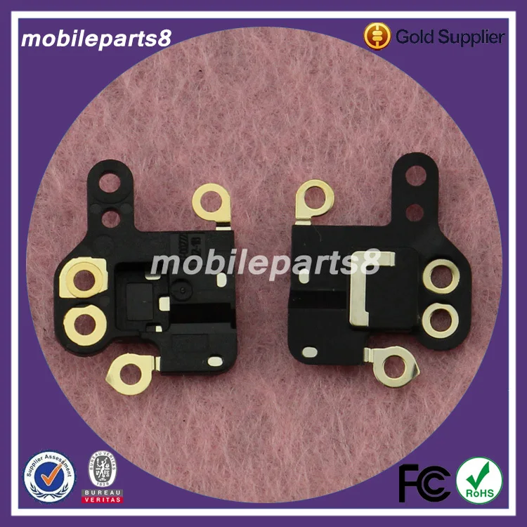 Новый OEM GPS антенна гибкий кабель лента Modul Замена сигналов часть для iPhone 6 (4 7