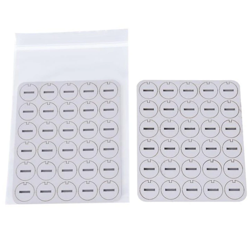 Clean Gasket For 2.4 Plus Absorb Oil Gasket Clean Tool Little Slice For Repair Accessories
Clean Gasket For 2.4 Plus Absorb Oil Gasket Clean Tool Little Slice For Repair Accessories