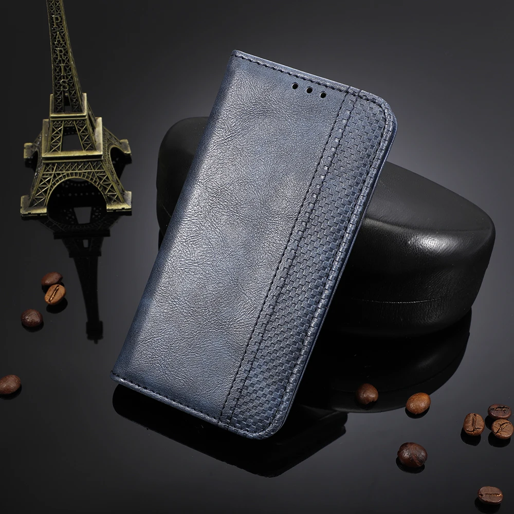 For Wiko Y60 Case WikoY60 Wallet Flip Style Vintage Leather Magnet Button Phone Back Cover For Wiko Y60 Y 60 with Photo frame
For Wiko Y60 Case WikoY60 Wallet Flip Style Vintage Leather Magnet Button Phone Back Cover For Wiko Y60 Y 60 with Photo frame