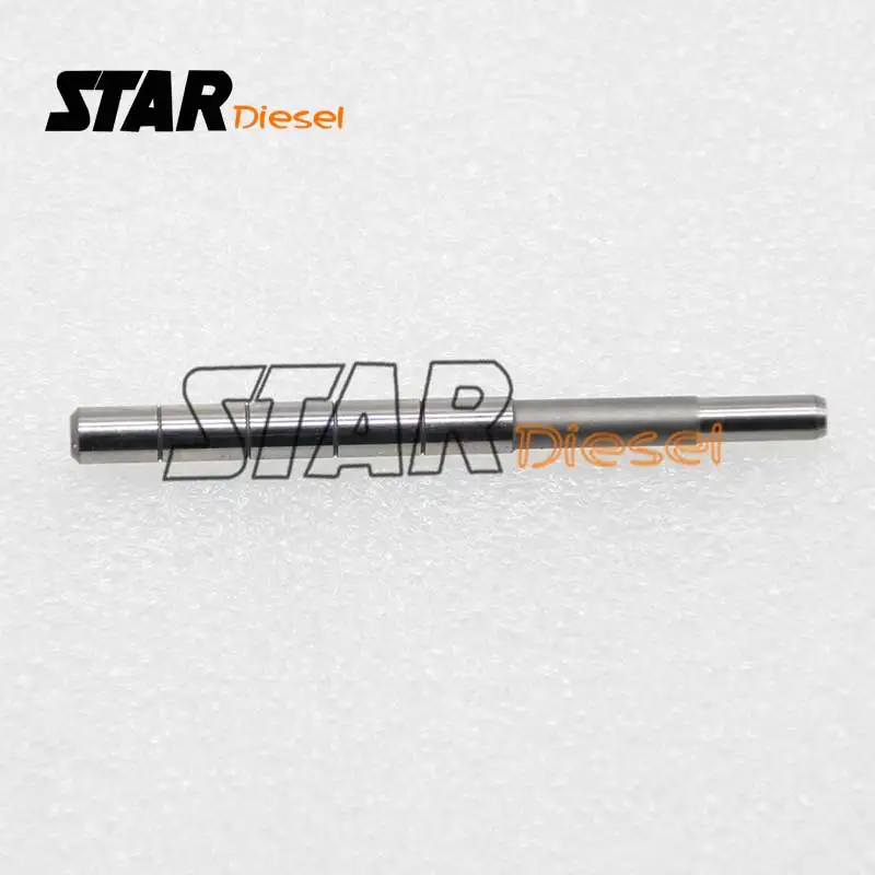 control valve rod 6980 and injection pressure relief valve length=56.35mm for 095000-6100 (8-98011604-0 / 8-98011604-1)
control valve rod 6980 and injection pressure relief valve length=56.35mm for 095000-6100 (8-98011604-0 / 8-98011604-1)