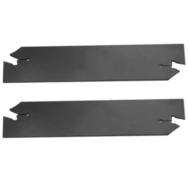 SPB226 SPB326 SPB426 SPB232 SPB332 SPB432 Knife plate use insert SMBB1626 SMBB2026 SMBB2032 SMBB2526 SMBB2532 CNC Tool holder
SPB226 SPB326 SPB426 SPB232 SPB332 SPB432 Knife plate use insert SMBB1626 SMBB2026 SMBB2032 SMBB2526 SMBB2532 CNC Tool holder