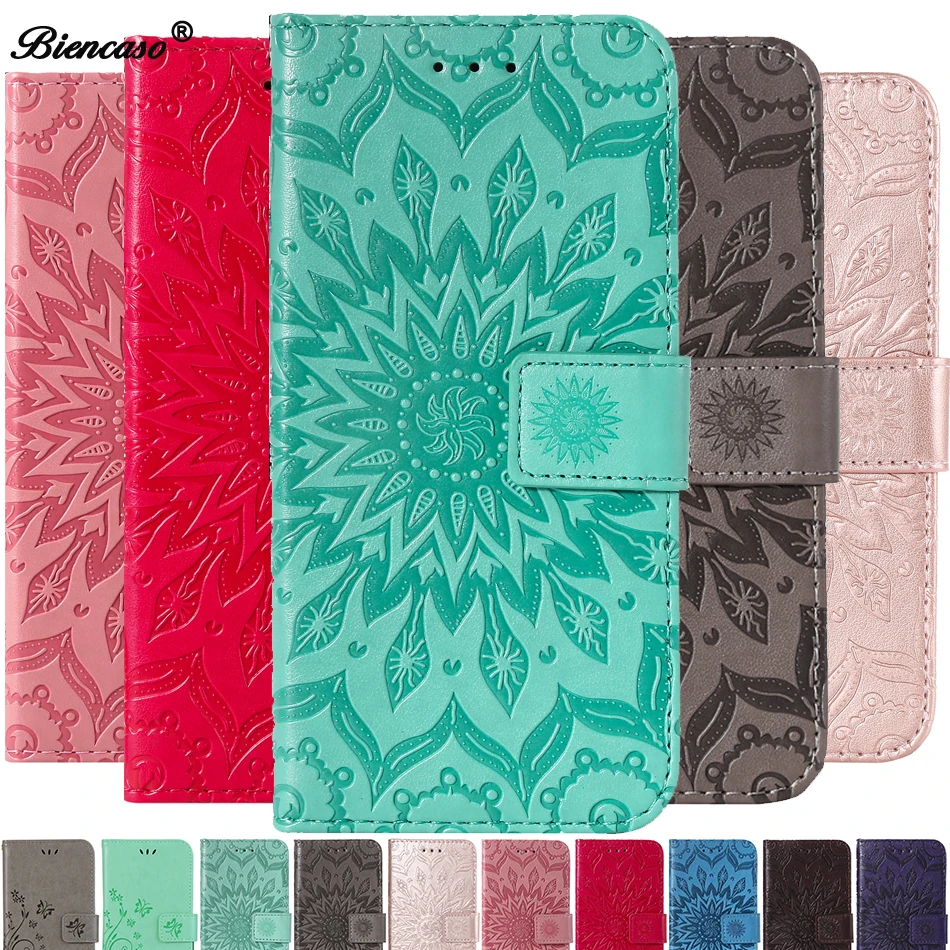 Floral Concave Case For Huawei Honor 7C 7A 7S Pro V10 10 6A 8C 8X Cover For Huawei Y7 prime Y6 Y5 2018 Y9 Nova 3i P9 Lite A16
Floral Concave Case For Huawei Honor 7C 7A 7S Pro V10 10 6A 8C 8X Cover For Huawei Y7 prime Y6 Y5 2018 Y9 Nova 3i P9 Lite A16