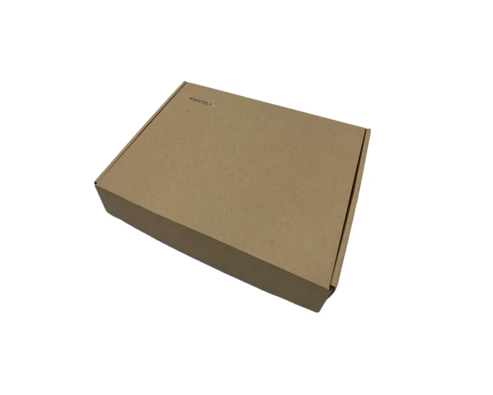 Chrome Motorcycle Switch Panel Accent Cover Fairing Gauge Bezel For Electra Glide Street Glide Trike 1996-2013
Chrome Motorcycle Switch Panel Accent Cover Fairing Gauge Bezel For Electra Glide Street Glide Trike 1996-2013