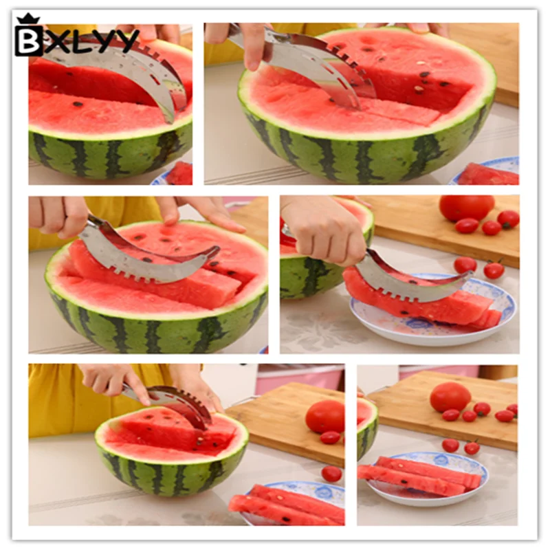 BXLYY artifact watermelon slicer kitchen decoration accessories Halloween Christmas party supplies New Year unicorn pairing.7z
BXLYY artifact watermelon slicer kitchen decoration accessories Halloween Christmas party supplies New Year unicorn pairing.7z