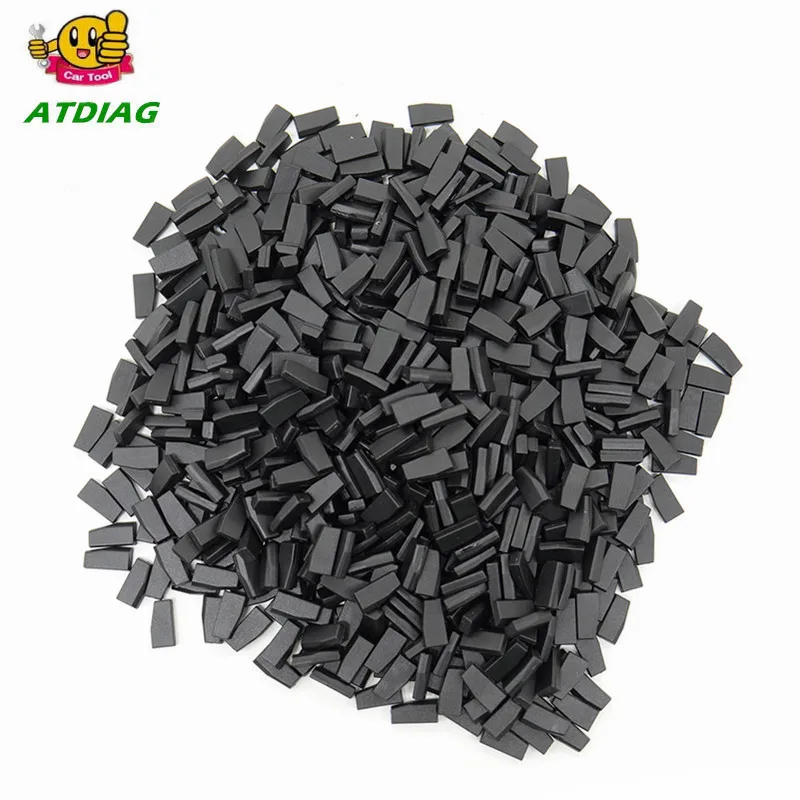 20pcs/lot Free Shipping Cloner LKP02 Chip Clone 4C 4D G Chip Via Tango Or Keyline 884 Machine Transponder LKP02(4D+4C+G)Chip
20pcs/lot Free Shipping Cloner LKP02 Chip Clone 4C 4D G Chip Via Tango Or Keyline 884 Machine Transponder LKP02(4D+4C+G)Chip