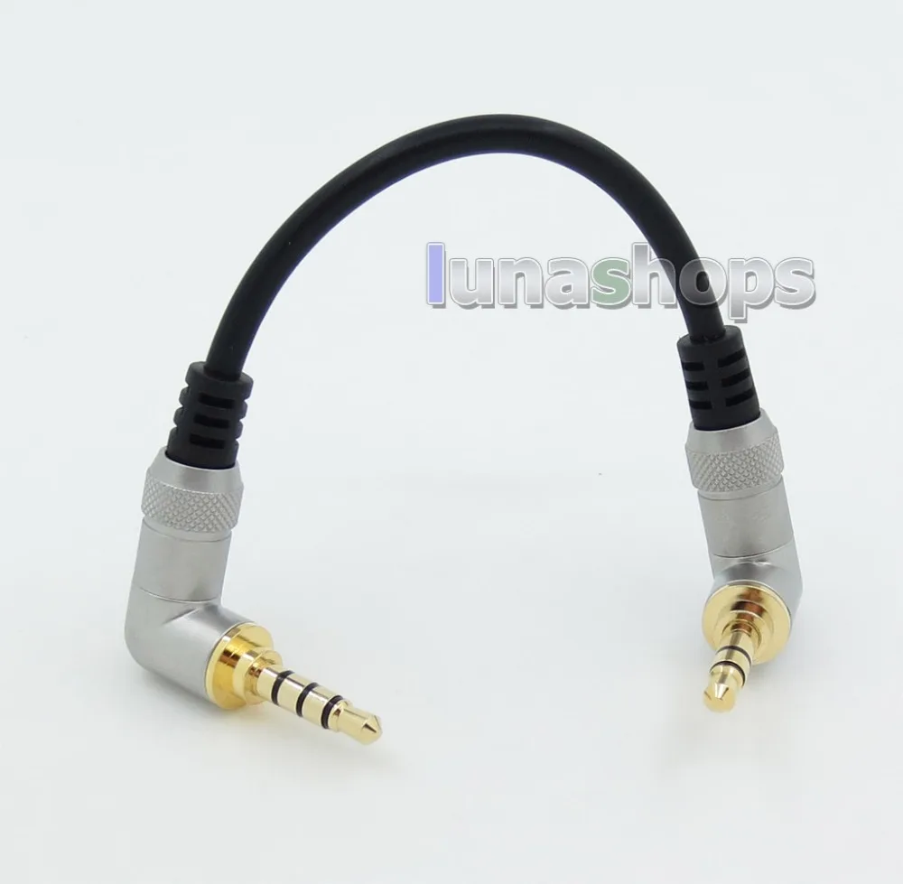 LN005960 X3 X5 X7 3.5mm TO 3.5 Coaxial Cable For mojo hugo2 L5 PRO L3 coax xd05 For FiiO
LN005960 X3 X5 X7 3.5mm TO 3.5 Coaxial Cable For mojo hugo2 L5 PRO L3 coax xd05 For FiiO