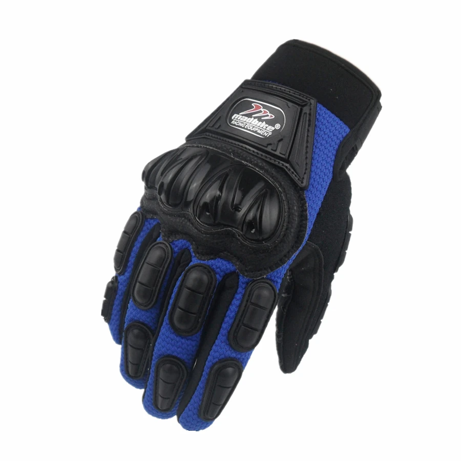 MadBike Brand Motorcycle Gloves Sport Guantes Moto Motocross Glove Outdoor Gants Luva Ciclismo Breathable Mitten For Men Women
MadBike Brand Motorcycle Gloves Sport Guantes Moto Motocross Glove Outdoor Gants Luva Ciclismo Breathable Mitten For Men Women