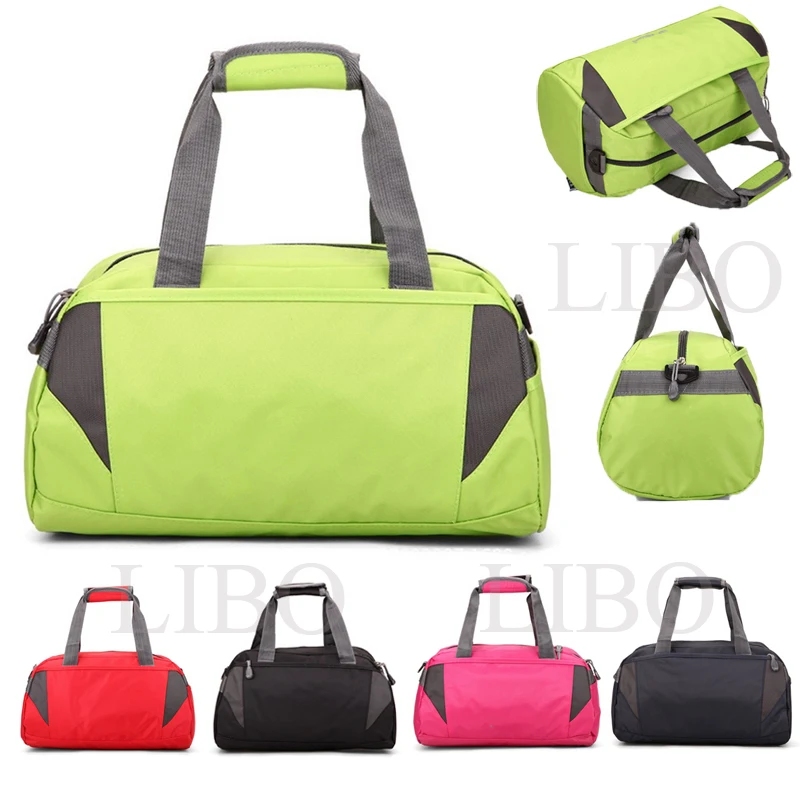 Waterproof Out door Men/Women luggage travel backpacks nylon shoulder casual bag Handbags tote bolsa viagem
Waterproof Out door Men/Women luggage travel backpacks nylon shoulder casual bag Handbags tote bolsa viagem