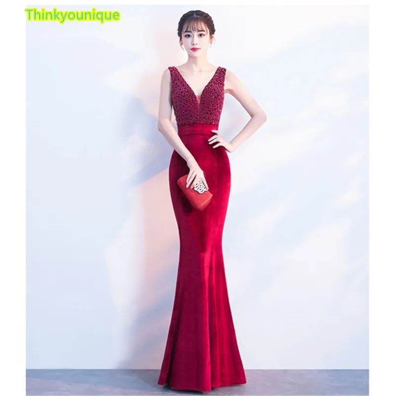 Prom dresses Evening dresses robe de mariage vestidos de festa vestidos de novia quinceanera robe de soiree abendkleider TK332
Prom dresses Evening dresses robe de mariage vestidos de festa vestidos de novia quinceanera robe de soiree abendkleider TK332
