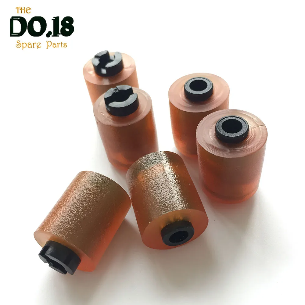 1PC A00J563600 A00J-5636 Pickup Roller for Konica Minolta C200 C203 C220 253 C280 C353 360 C451 C452 C550 C552 C650
1PC A00J563600 A00J-5636 Pickup Roller for Konica Minolta C200 C203 C220 253 C280 C353 360 C451 C452 C550 C552 C650