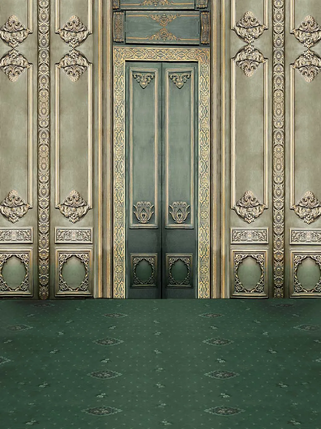 Life Magic Box background for photography wall photo board photography backdrops for photo studio S-1937
Life Magic Box background for photography wall photo board photography backdrops for photo studio S-1937