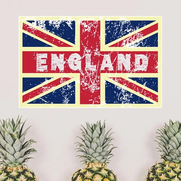 UK England Landmark Flag Mark Illustration Pattern Removable Wall Sticker City Buildings Art Decals Mural DIY Wallpaper
UK England Landmark Flag Mark Illustration Pattern Removable Wall Sticker City Buildings Art Decals Mural DIY Wallpaper