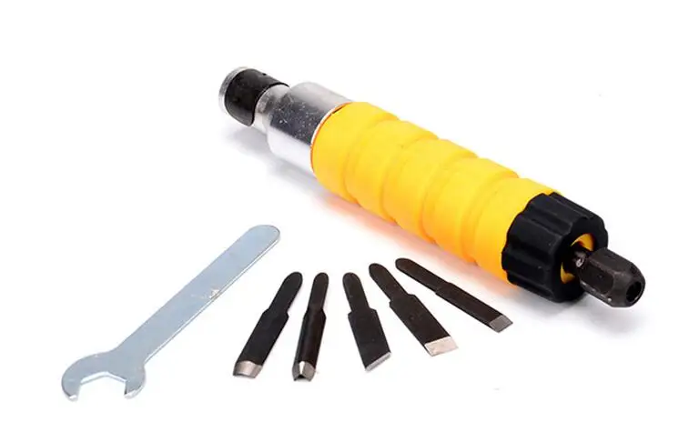 Foredom Carving Motor Knife Holder Dental Jewelry Hanging Motor Hand Shank Flexshaft Hand piece
Foredom Carving Motor Knife Holder Dental Jewelry Hanging Motor Hand Shank Flexshaft Hand piece