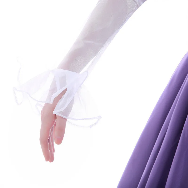 Tangled Rapunzel Cosplay Fancy Princess Dress Adult Costumes Halloween/Carnival Party Women's Dress Custom Any Size
Tangled Rapunzel Cosplay Fancy Princess Dress Adult Costumes Halloween/Carnival Party Women's Dress Custom Any Size