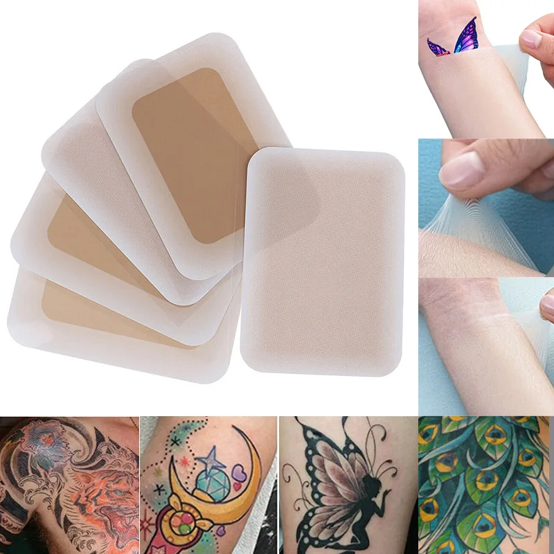 Newest Tattoo Scar Flaw Concealing Tapes Tattoo Acne Cover Up Compression Ultra Thin Tapes Promotion
Newest Tattoo Scar Flaw Concealing Tapes Tattoo Acne Cover Up Compression Ultra Thin Tapes Promotion