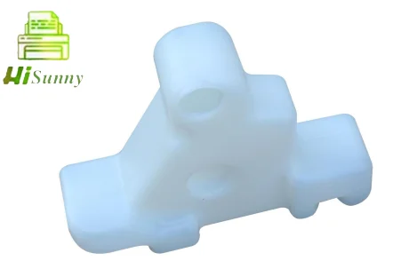 5pcs TK-410 TK410 For Kyocera KM-1620 2020 1635 1650 2035 2050 Waste Toner Bottle Box Container
5pcs TK-410 TK410 For Kyocera KM-1620 2020 1635 1650 2035 2050 Waste Toner Bottle Box Container