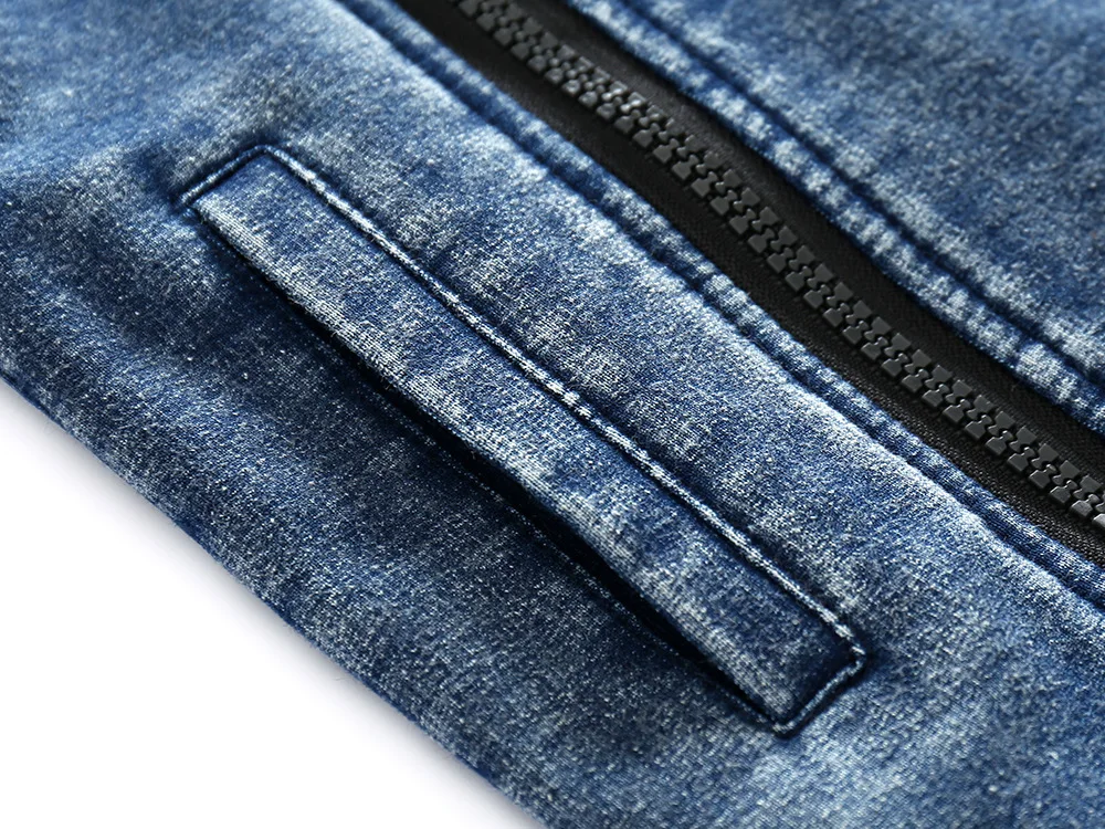 Denim Toddler Baby Romper Infant Clothing Hooded Newborn Jumpsuit Baby Infant Jumpsuits Jeans Baby Boys Clothes Baby Rompers
Denim Toddler Baby Romper Infant Clothing Hooded Newborn Jumpsuit Baby Infant Jumpsuits Jeans Baby Boys Clothes Baby Rompers