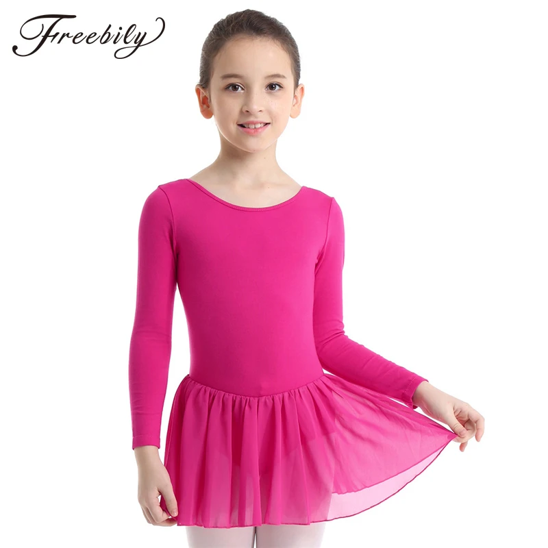 Teenage Girls Children Ballet Tutu Dress Dance Costumes Kids Dancing Performance Dance Class Ballet Gymnastics Exercise Dress
Teenage Girls Children Ballet Tutu Dress Dance Costumes Kids Dancing Performance Dance Class Ballet Gymnastics Exercise Dress