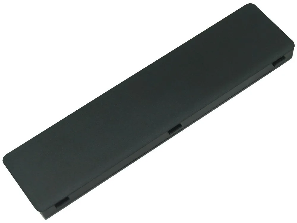 5200mAh High Quality Laptop Battery Replace For HP Pavilion DV4,Presario CQ41 Series,HSTNN-Q34C,HSTNN-C51C,HSTNN-C53C
5200mAh High Quality Laptop Battery Replace For HP Pavilion DV4,Presario CQ41 Series,HSTNN-Q34C,HSTNN-C51C,HSTNN-C53C