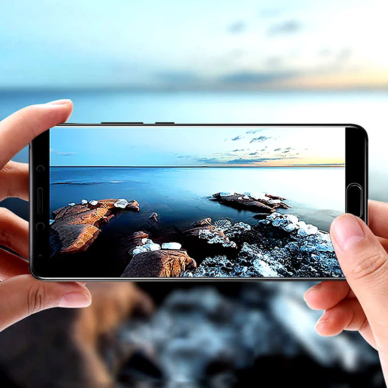 5D 9H Full Cover Screen Protector For Huawei P10 Lite Glass Film For Huawei P10 Plus Mate 10 lite Honor 8 9 Nova Tempered Glass
5D 9H Full Cover Screen Protector For Huawei P10 Lite Glass Film For Huawei P10 Plus Mate 10 lite Honor 8 9 Nova Tempered Glass