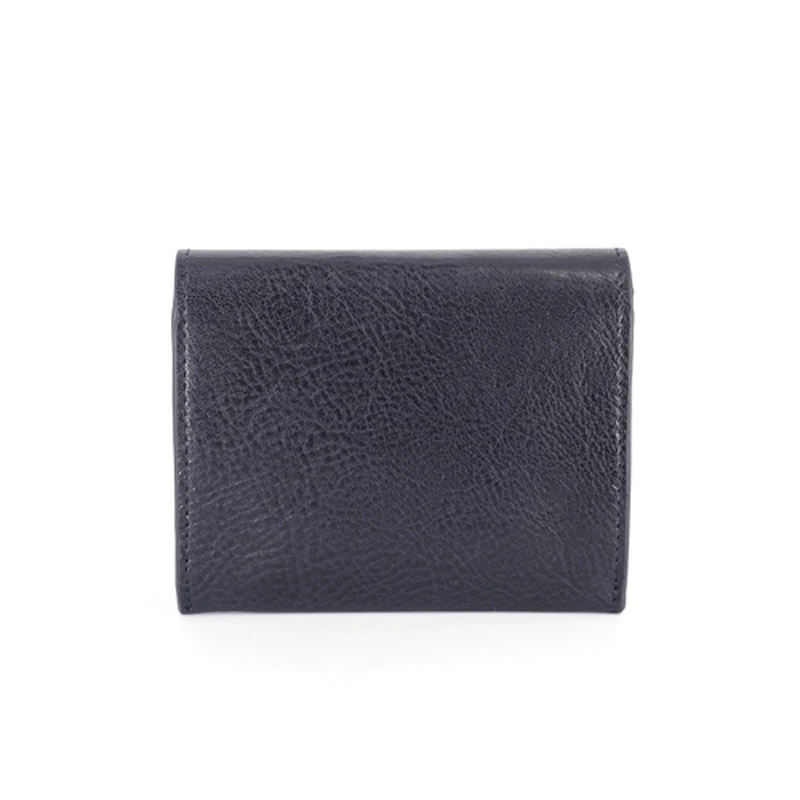 AETOO Handmade Coin Purse Headband Vegetable Tanned Leather Coins Pack Men & Women Retro Mini Leather Card Pack Small Wallet Tid
AETOO Handmade Coin Purse Headband Vegetable Tanned Leather Coins Pack Men & Women Retro Mini Leather Card Pack Small Wallet Tid