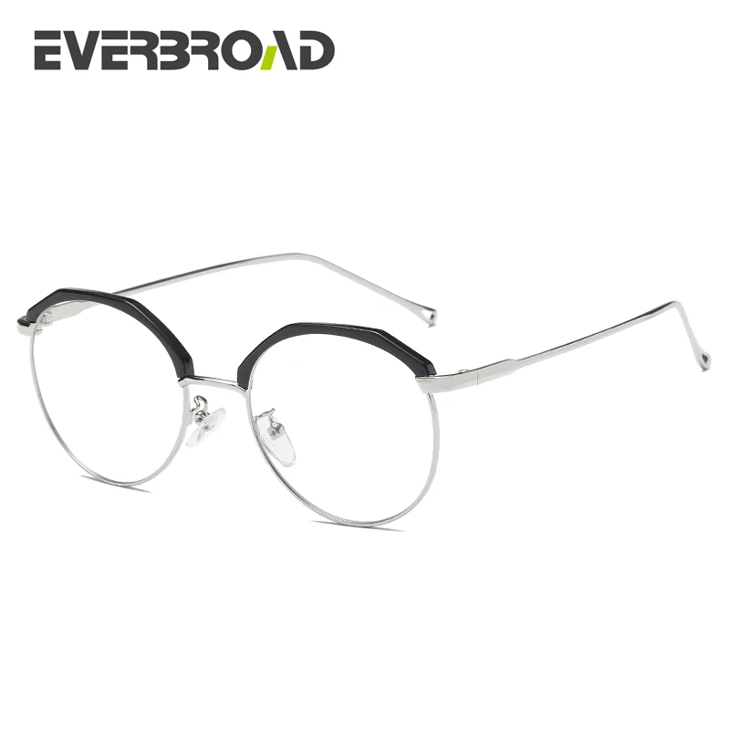 Eyewear Frames eye glasses frames for Women Men Male Eyeglasses Mirror Ladies Eyeglass Sports Plain specta MS-1715-C
Eyewear Frames eye glasses frames for Women Men Male Eyeglasses Mirror Ladies Eyeglass Sports Plain specta MS-1715-C