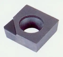 KM PCD /CBN carbide inserts | Инструменты