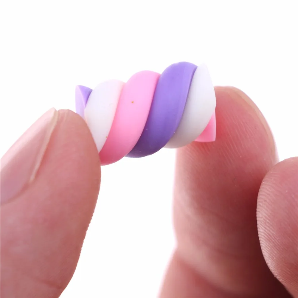 10pcs Super Soft Simulation Marshmallow Bread Cake Squeeze Toys Anti Stress Release Slow Rising Galaxy Jumbo Toy Kids Gift
10pcs Super Soft Simulation Marshmallow Bread Cake Squeeze Toys Anti Stress Release Slow Rising Galaxy Jumbo Toy Kids Gift