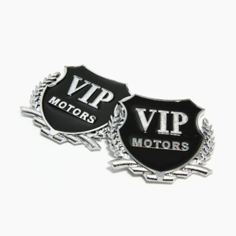2PCS Car Sticker MOTORS Emblem Badge VIP Decal For Nissan Teana X-Trail Qashqai Livina Tiida Sunny March Murano Geniss Juke
2PCS Car Sticker MOTORS Emblem Badge VIP Decal For Nissan Teana X-Trail Qashqai Livina Tiida Sunny March Murano Geniss Juke