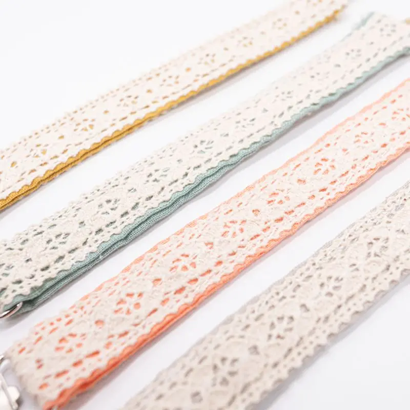 Children Pacifier Clips Soother Holder Baby Pacifier Dummy Clip Nipple Holder For Nipples Chupetas Clip Chains
Children Pacifier Clips Soother Holder Baby Pacifier Dummy Clip Nipple Holder For Nipples Chupetas Clip Chains