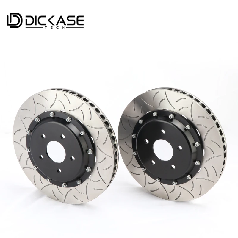 Dicase auto parts brake disc dragon type brake rotors for Chevrolet Cruze 2015 1.5L front car wheel
Dicase auto parts brake disc dragon type brake rotors for Chevrolet Cruze 2015 1.5L front car wheel