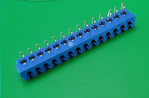14DS-8E connectors JST Connectors terminals housings 100% new and original parts 14DS-8E(LF)(SN)
14DS-8E connectors JST Connectors terminals housings 100% new and original parts 14DS-8E(LF)(SN)