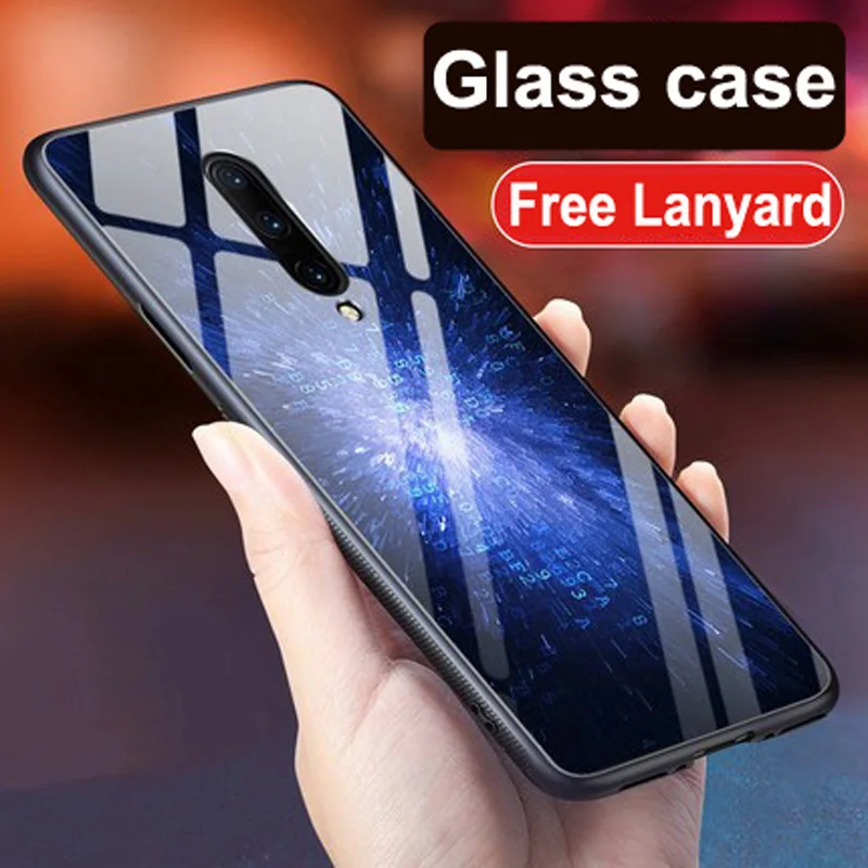 Чехол для Oneplus 7 pro, чехол для oneplus 7 pro, чехол со Звездной звездой, Жесткий Чехол для телефона чехол для oneplus 7pro 1 + 7 pro, стеклянный чехол, оболочка
Чехол для Oneplus 7 pro, чехол для oneplus 7 pro, чехол со Звездной звездой, Жесткий Чехол для телефона чехол для oneplus 7pro 1 + 7 pro, стеклянный чехол, оболочка