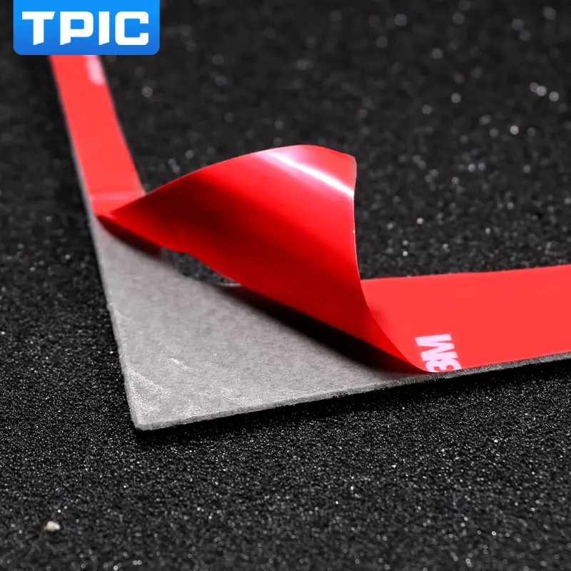 TPIC Carbon Fiber Central Control Panel Decal Stickers For Mercedes W204 C Class 2007-2013 Car Interior Decoration Moulding
TPIC Carbon Fiber Central Control Panel Decal Stickers For Mercedes W204 C Class 2007-2013 Car Interior Decoration Moulding