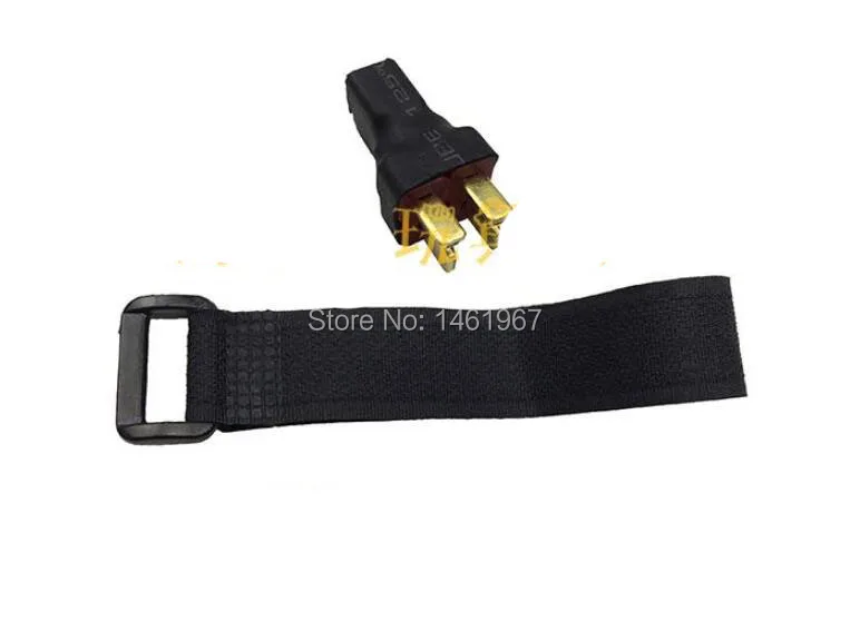 Wltoys 12428 12423 12628 RC автомобильные запасные части с двойным разъемом для подключения батареи, долгий режим ожидания
Wltoys 12428 12423 12628 RC автомобильные запасные части с двойным разъемом для подключения батареи, долгий режим ожидания