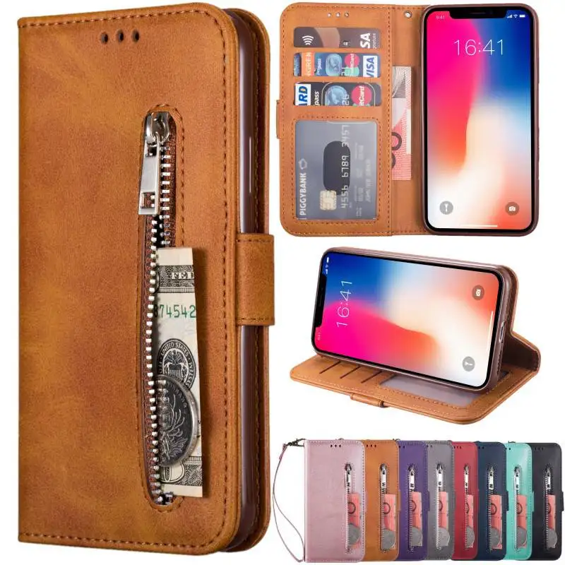 For Samsung Galaxy A20E A10 A20 A30 A40 A50 A70 Cowhide Leather Wallet Stand Credit Card Case Cover For Samsung S10 Plus S10e
For Samsung Galaxy A20E A10 A20 A30 A40 A50 A70 Cowhide Leather Wallet Stand Credit Card Case Cover For Samsung S10 Plus S10e