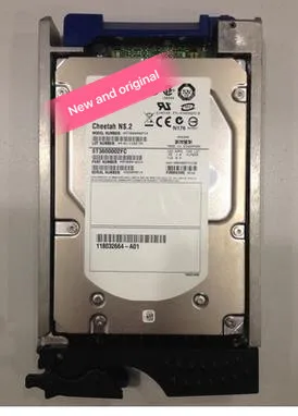 100% новый в коробке 3 года гарантии AX-SS15 146G SAS 3,5 005048785 005048873 AX4-5 нужно больше углов фотографий, пожалуйста, свяжитесь со мной
100% новый в коробке 3 года гарантии AX-SS15 146G SAS 3,5 005048785 005048873 AX4-5 нужно больше углов фотографий, пожалуйста, свяжитесь со мной