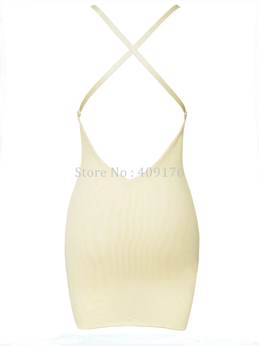6XL Sexy Dress Lingeries Bra Lifter Corset Slimming Control Slips Booty Body Shaper Women Full Shapewear Waist Prayger
6XL Sexy Dress Lingeries Bra Lifter Corset Slimming Control Slips Booty Body Shaper Women Full Shapewear Waist Prayger
