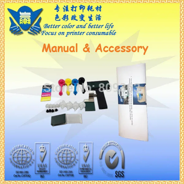 CISS for hps 21 22 ,Continuous Ink System used for Hps Deskjet 3910 3920 3930 3940 D1311 D1320,PSC 1401 ect. Free Shipping
CISS for hps 21 22 ,Continuous Ink System used for Hps Deskjet 3910 3920 3930 3940 D1311 D1320,PSC 1401 ect. Free Shipping