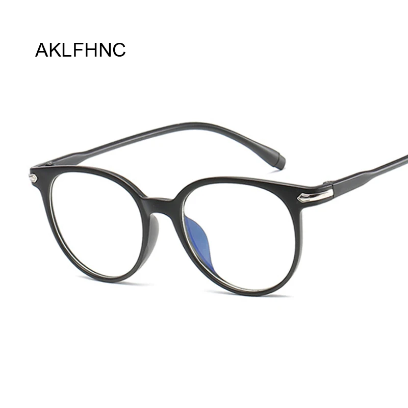 Vintage Cat Eye Oval Clear Glasses Women Transparent Lens Glasses Frame Ladies Optical Eyeglasses Frame Unisex Gift
Vintage Cat Eye Oval Clear Glasses Women Transparent Lens Glasses Frame Ladies Optical Eyeglasses Frame Unisex Gift