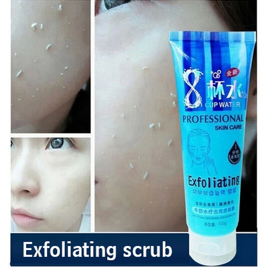 Corneous Dead Skin Face Facial Peeling Gel Body Skin Whitening Face Cream Hand Body Scrub Exfoliating Gel Moisturizing
Corneous Dead Skin Face Facial Peeling Gel Body Skin Whitening Face Cream Hand Body Scrub Exfoliating Gel Moisturizing