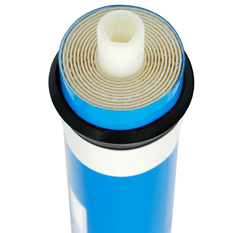 75 gpd RO Membrane Replacement For Home Kitchen Reverse Osmosis System Household Water Purifier NSF
75 gpd RO Membrane Replacement For Home Kitchen Reverse Osmosis System Household Water Purifier NSF