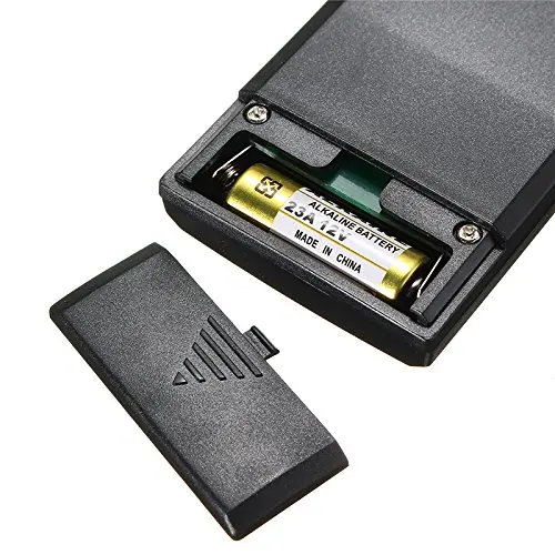 Camouflage 48W Electric Hunting Decoy Speaker Bird Caller Predator Sound MP3 Player Bird Trap with Remote Control Goods 
Camouflage 48W Electric Hunting Decoy Speaker Bird Caller Predator Sound MP3 Player Bird Trap with Remote Control Goods