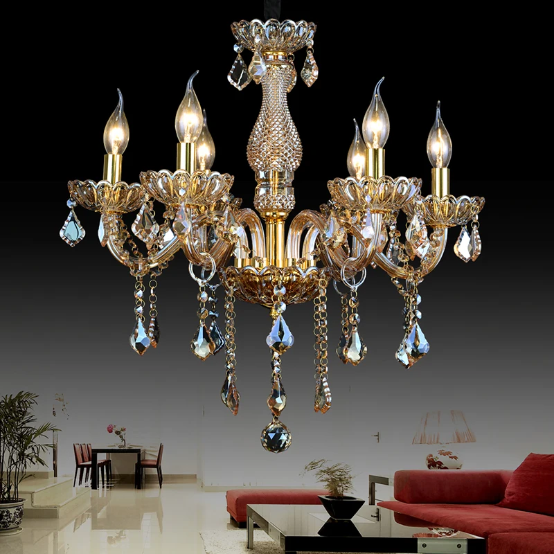 art deco lustre moderne crystal chandelier for dining kristallen lusters kroonluchter indoor lighting lustre luminaire
art deco lustre moderne crystal chandelier for dining kristallen lusters kroonluchter indoor lighting lustre luminaire